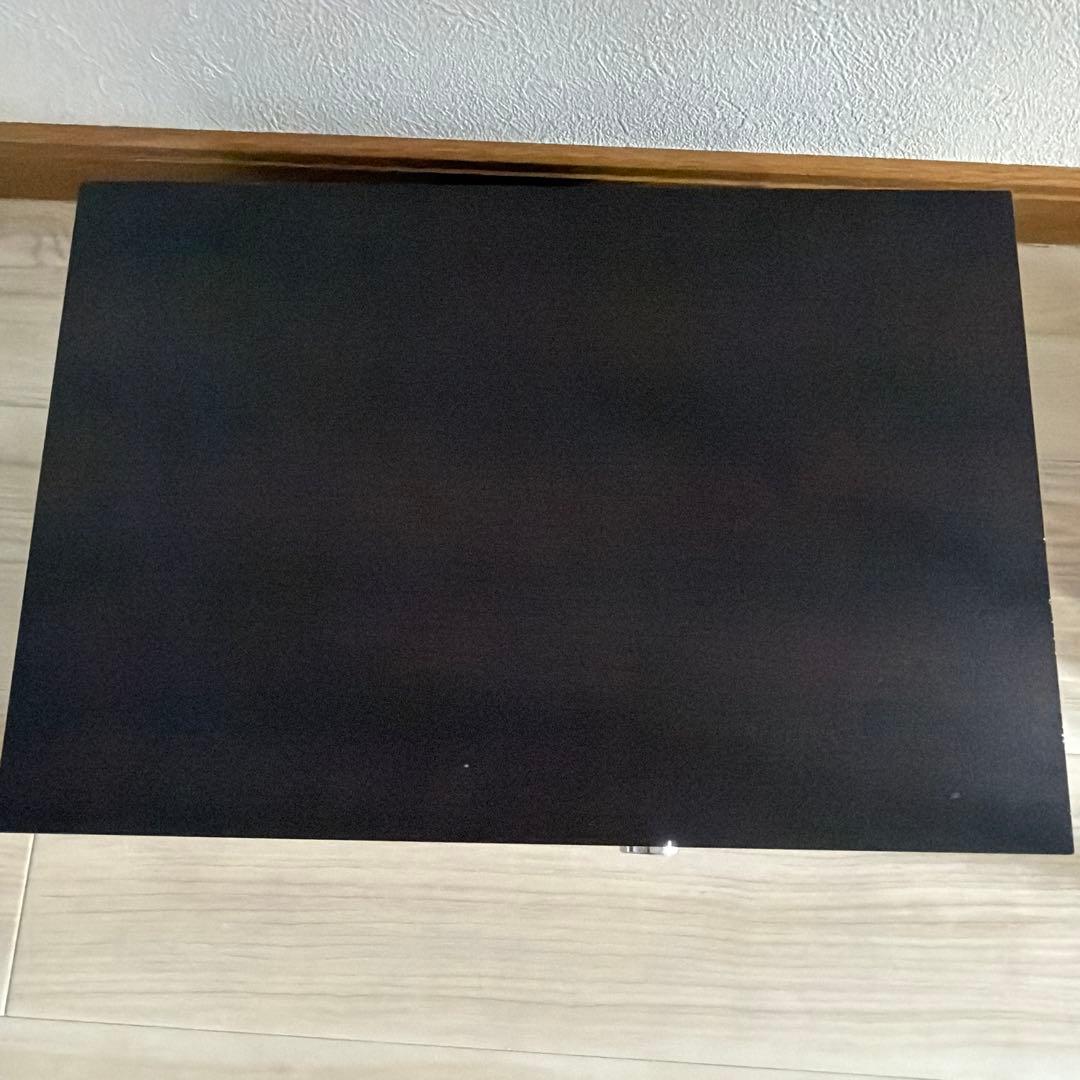 JVC NX-W30 コンパクトコンポ CD/BT リモコン付 動作確認済