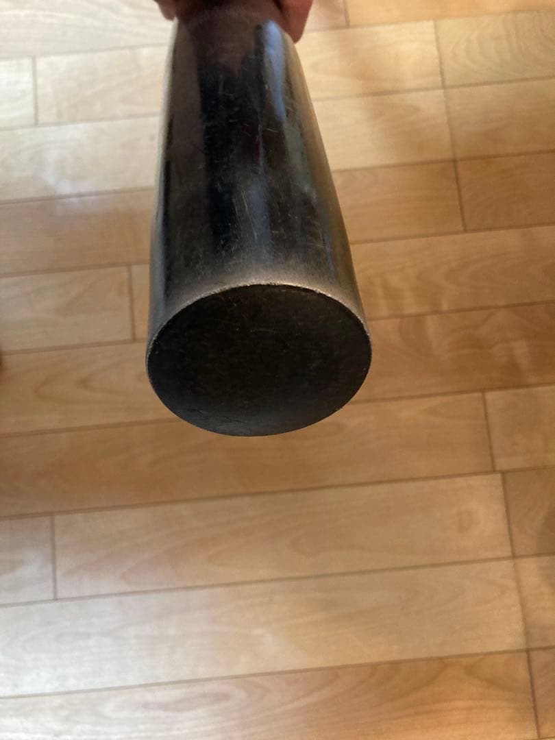 【安売り、年末年始限定】Mizuno VKong GS 中学硬式バット