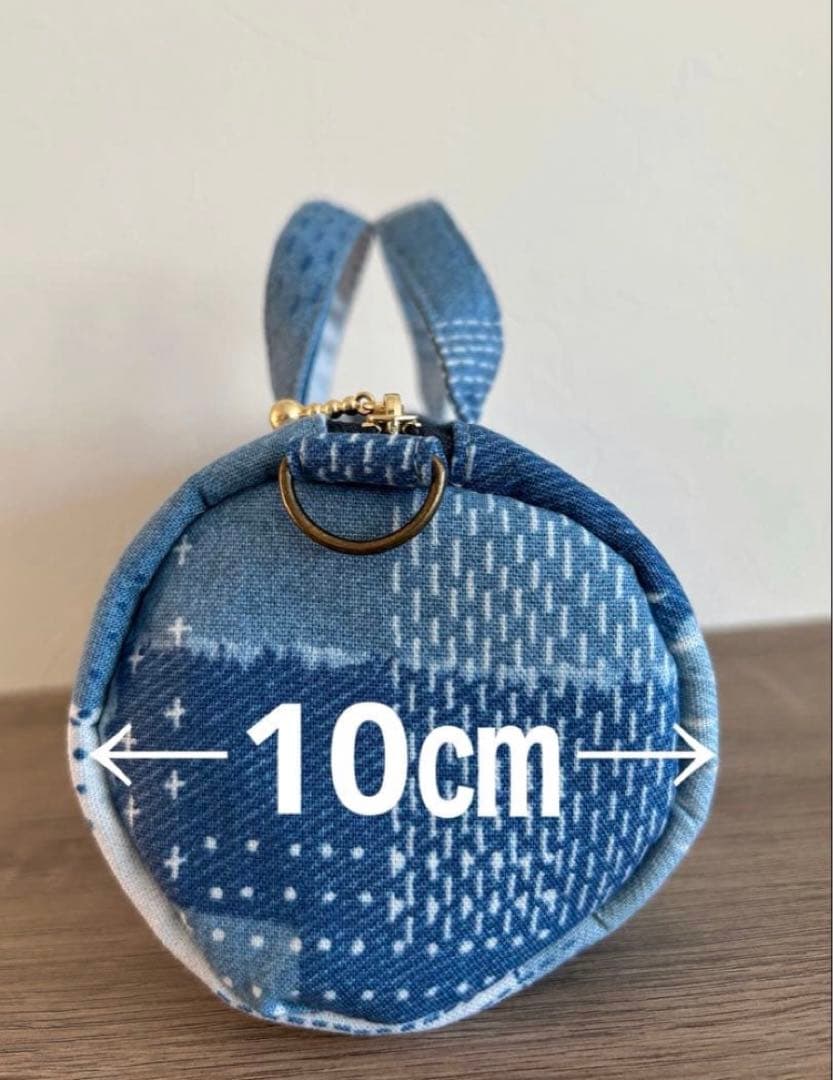 ＊りえ様＊オーダー　ハンドメイド