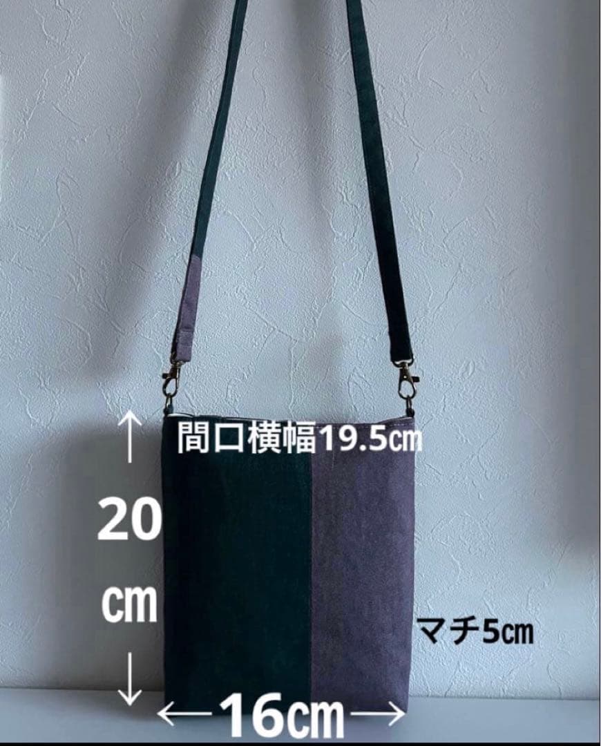 ＊りえ様＊オーダー　ハンドメイド