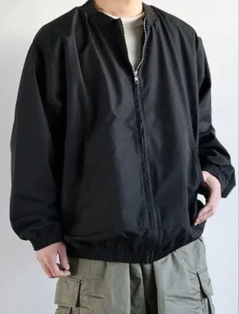 ☆極美品☆sans limite T/C WEATHER PISTE Ⅲ 3