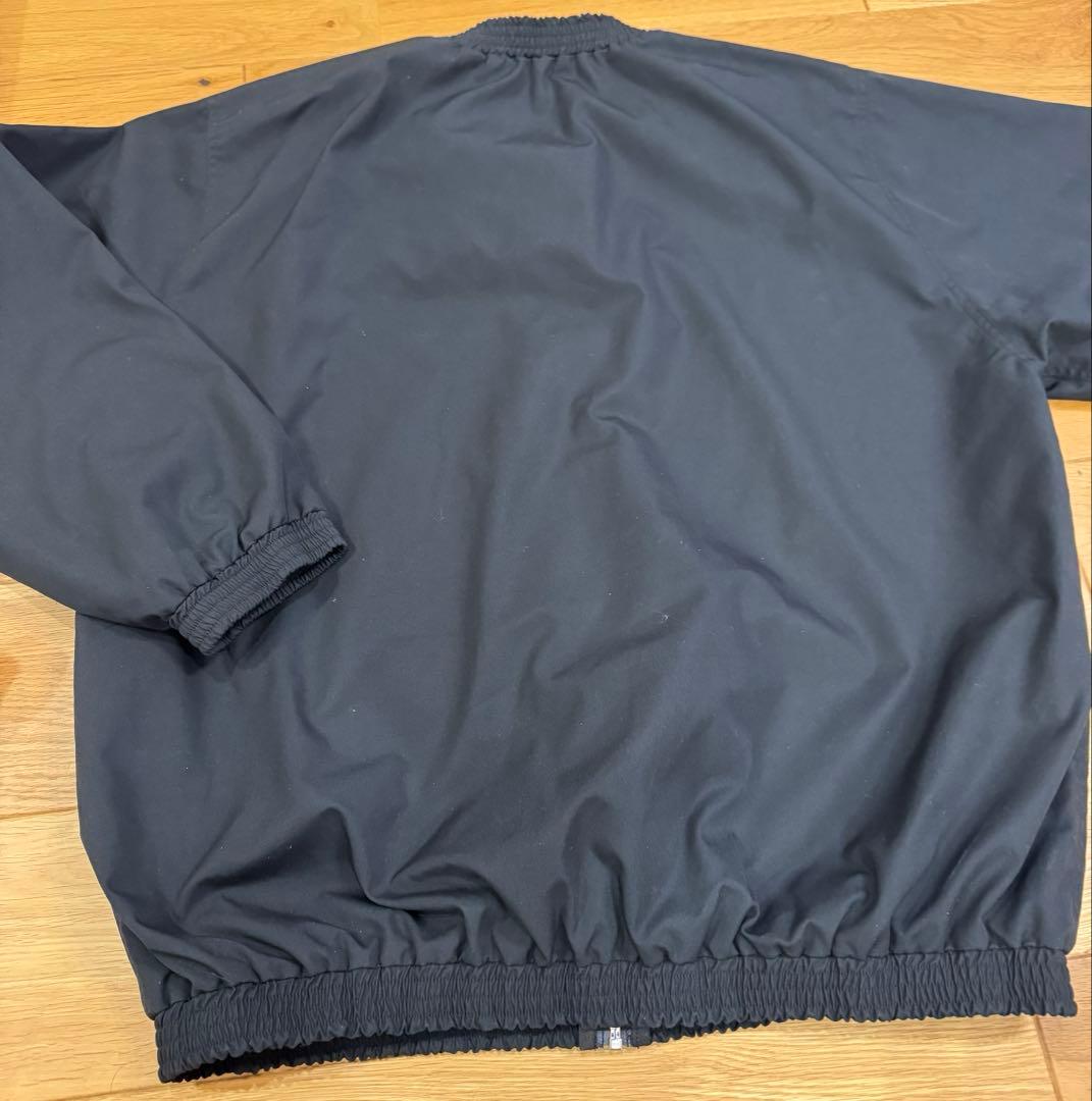 ☆極美品☆sans limite T/C WEATHER PISTE Ⅲ 3