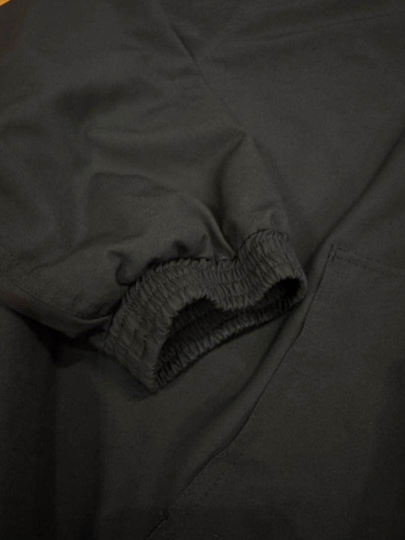 ☆極美品☆sans limite T/C WEATHER PISTE Ⅲ 3