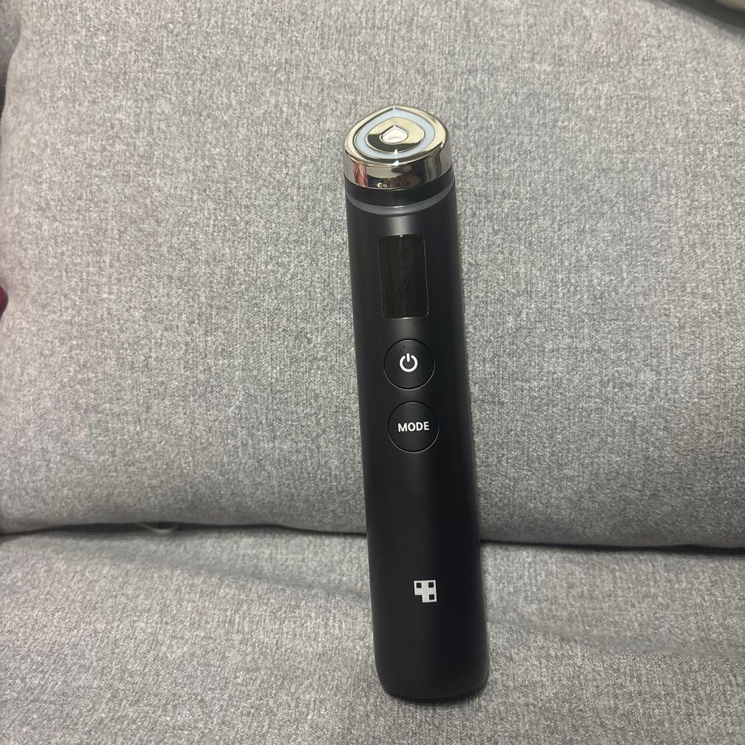 メディキューブ　ブースター　プロ