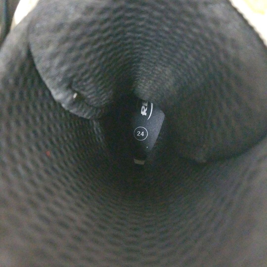 レクザム　REXXAM 2018 POWER S130R 24cm