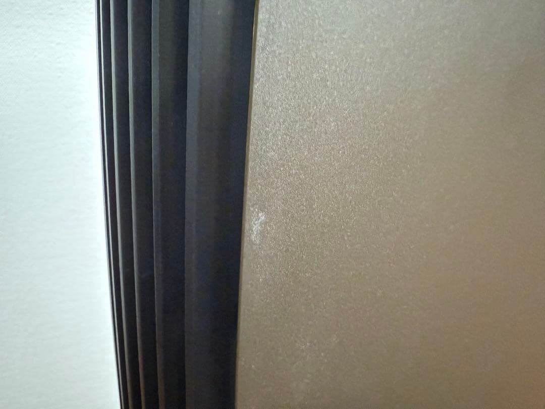 【良品】アントレックス イオニックブリーズ GRANDE 空気清浄機