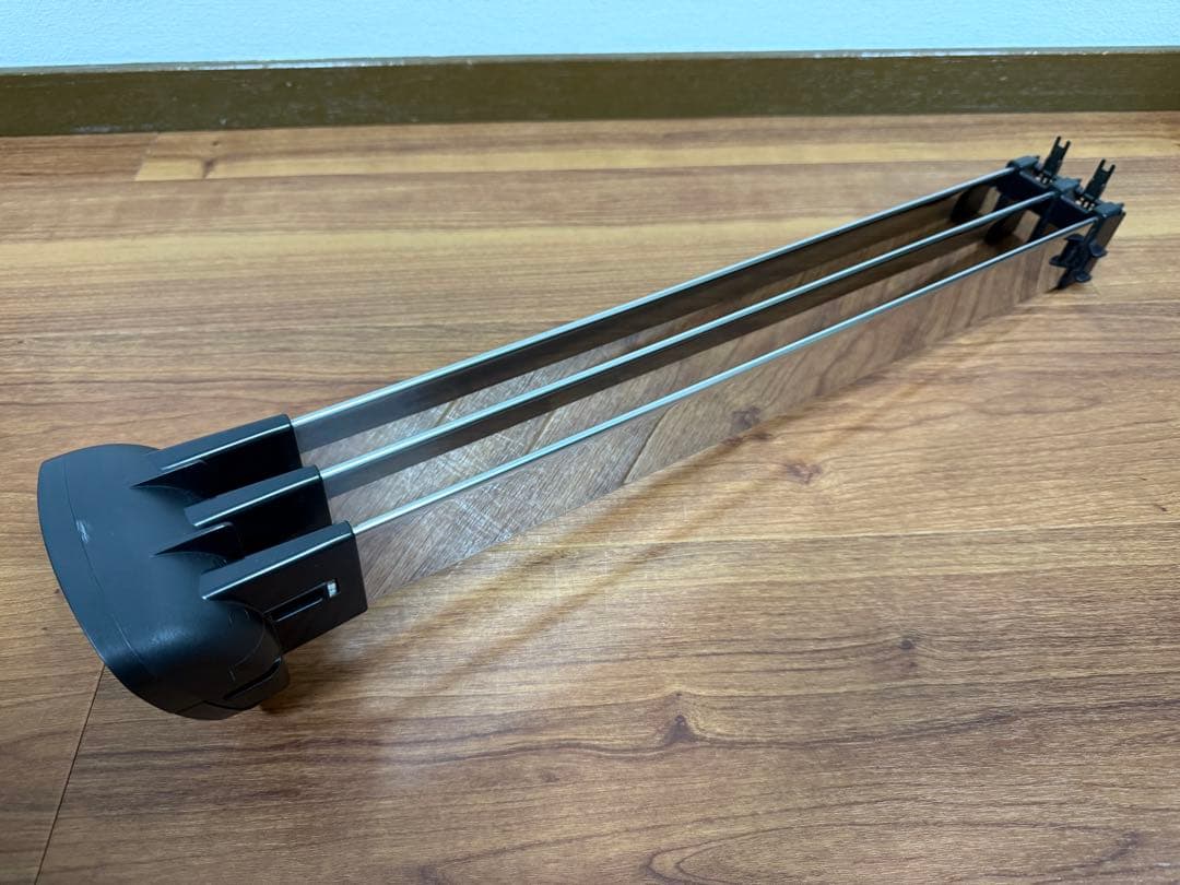 【良品】アントレックス イオニックブリーズ GRANDE 空気清浄機