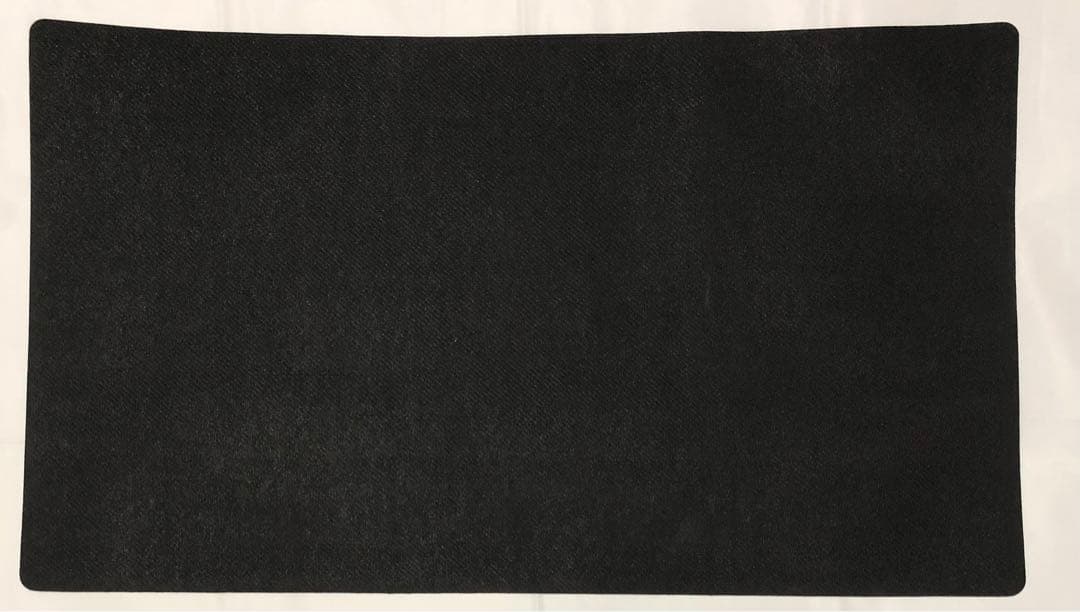 mtg プレイマット プロツアー 戦乱のゼンディカー ウラモグ エルドラージ