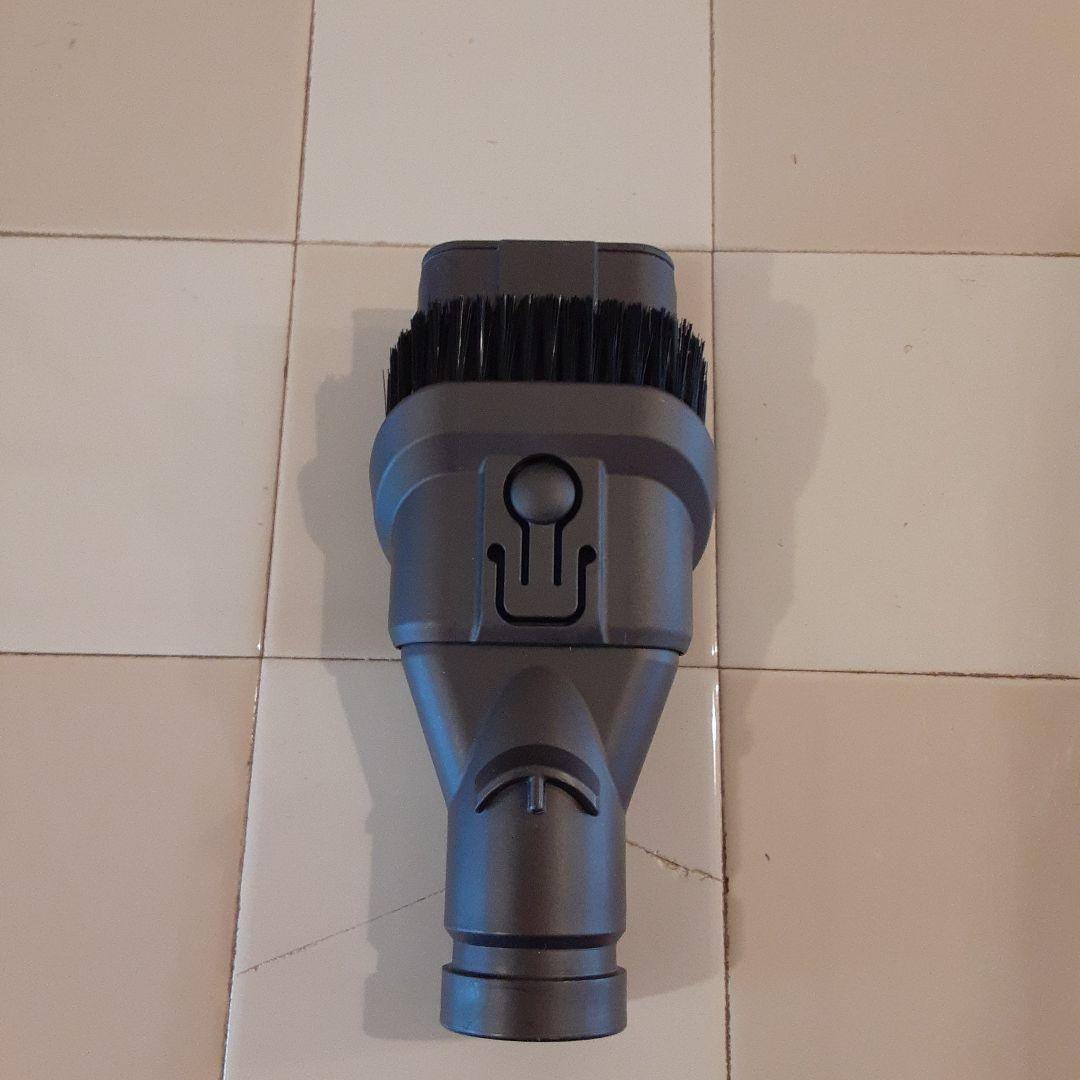 ダイソン掃除機【DC35】