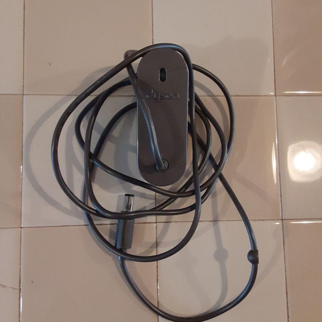 ダイソン掃除機【DC35】