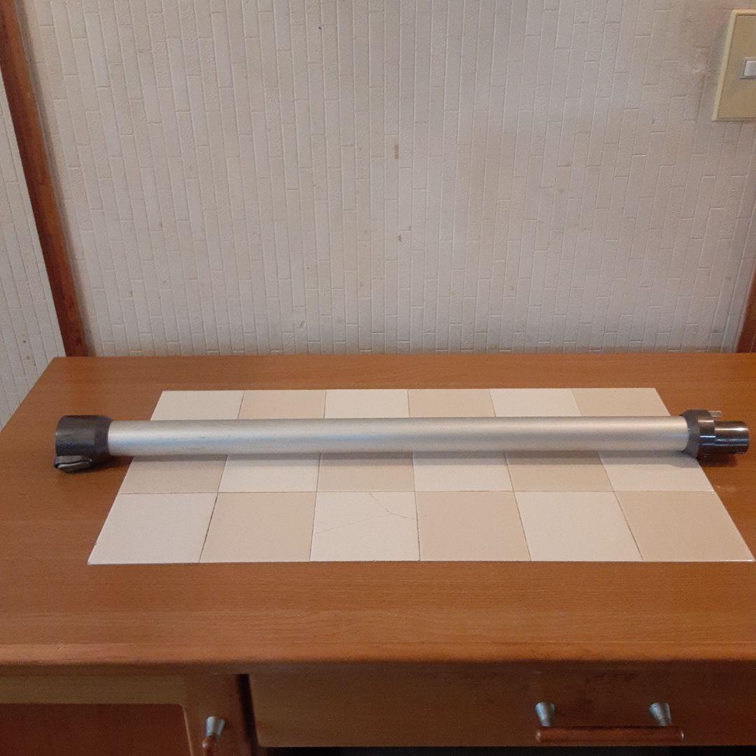 ダイソン掃除機【DC35】