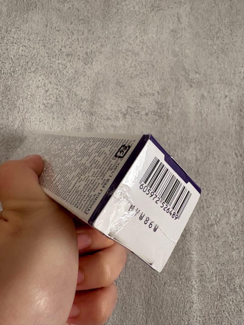 美容液 Kiehl's Retinol Skin-Renewing Serum 50ml