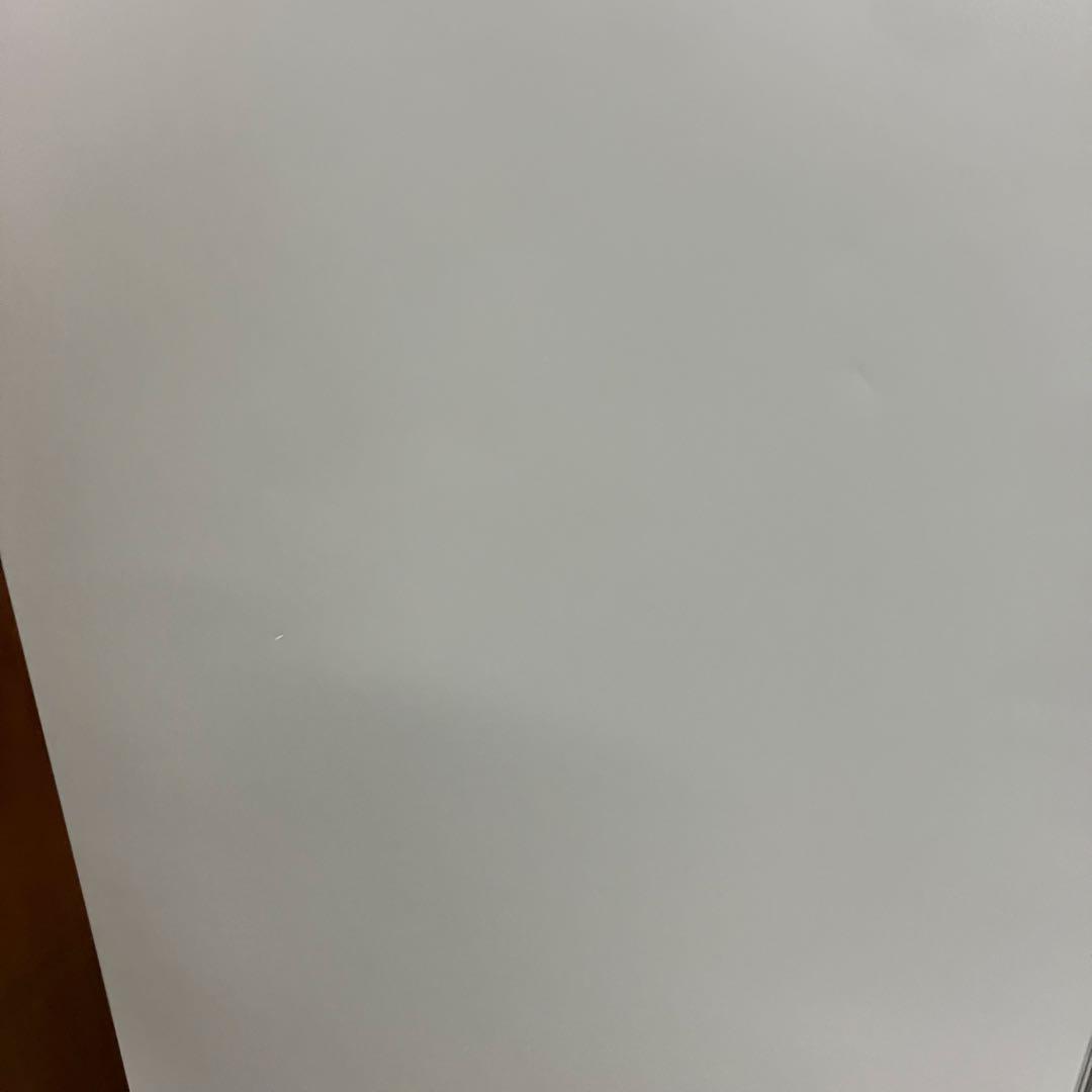 一都三県限定　配送設置無料　冷蔵庫　2ドア　HITACHI 日立　230L