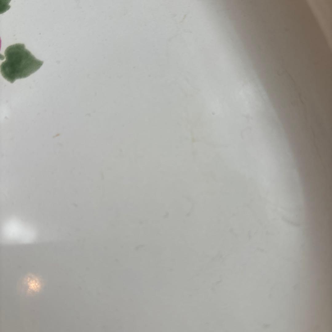 マニー　　ホーロー水切りパット