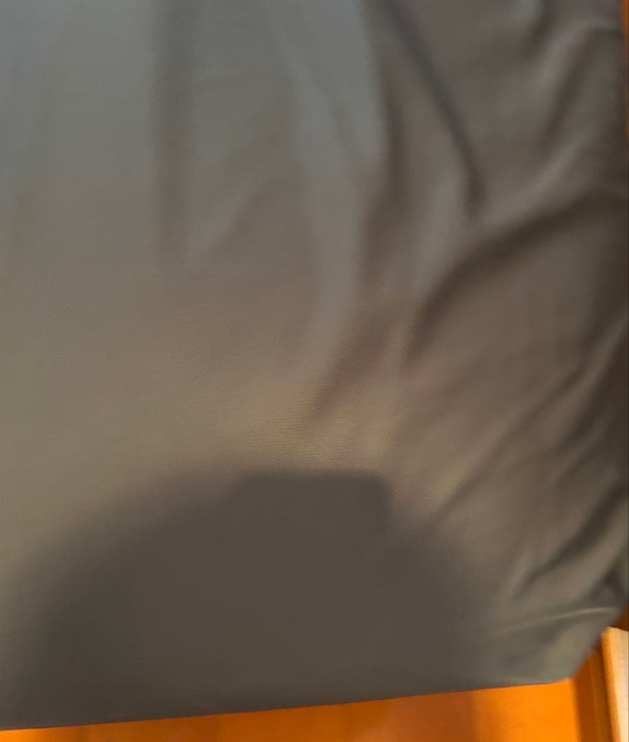 Yogibo Midi ヨギボー ミディ ネイビーブルー　※送料込み