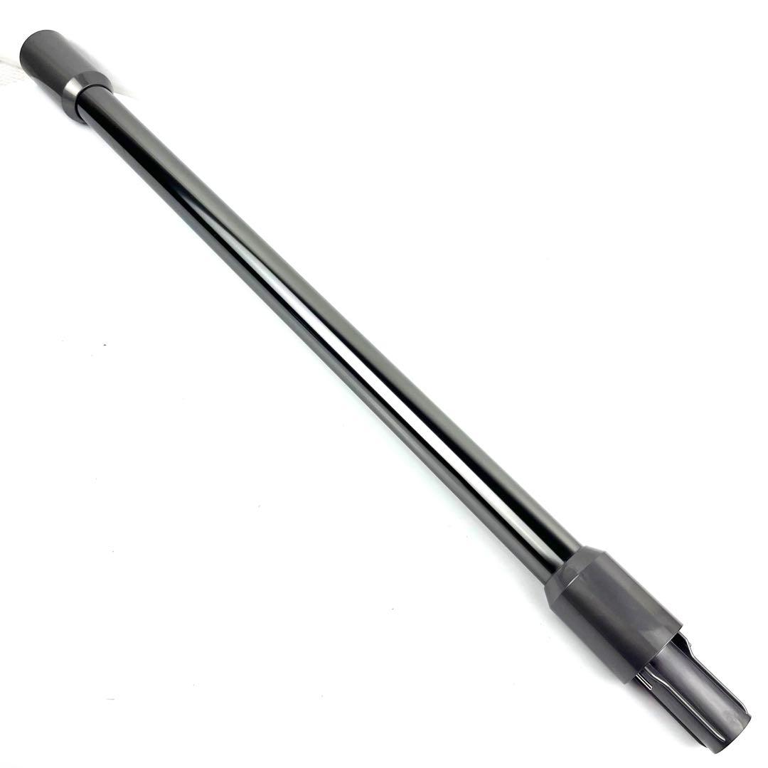 【分解洗浄済】Dyson Micro 1.5kg SV21一式セット　g11