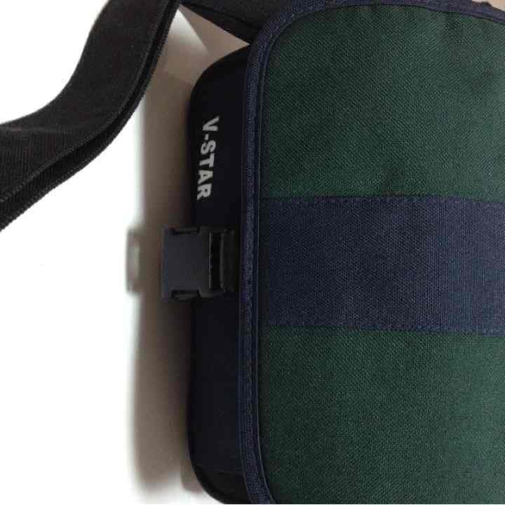 Panasonic NV-GS50 超激レア商品です！計6点です！