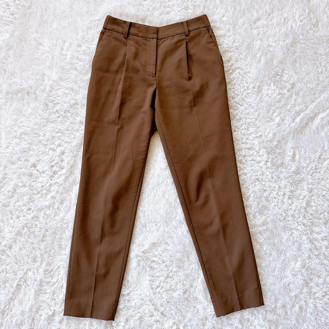 ゆんPLST セットアップ / AWEN MATOPH ブラウス おまとめ