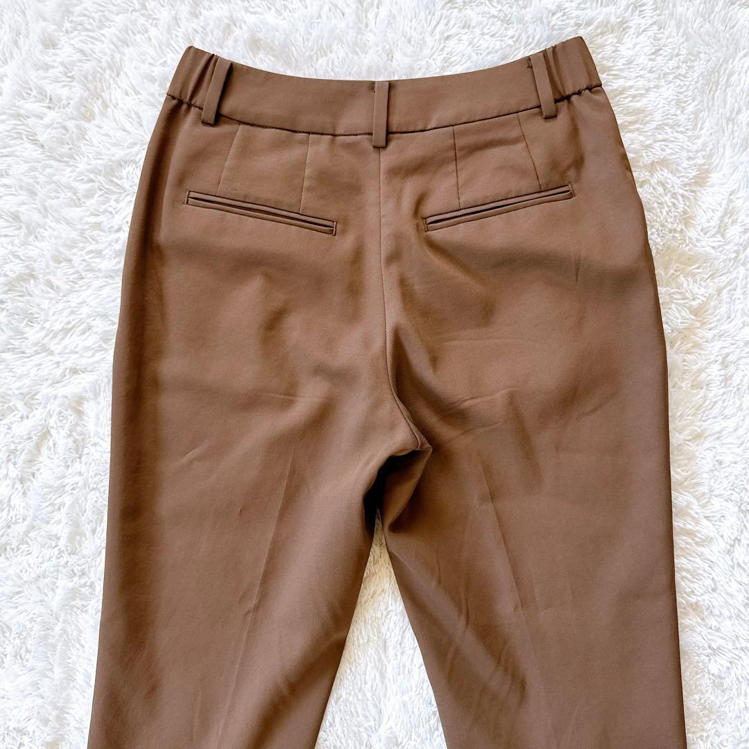 ゆんPLST セットアップ / AWEN MATOPH ブラウス おまとめ