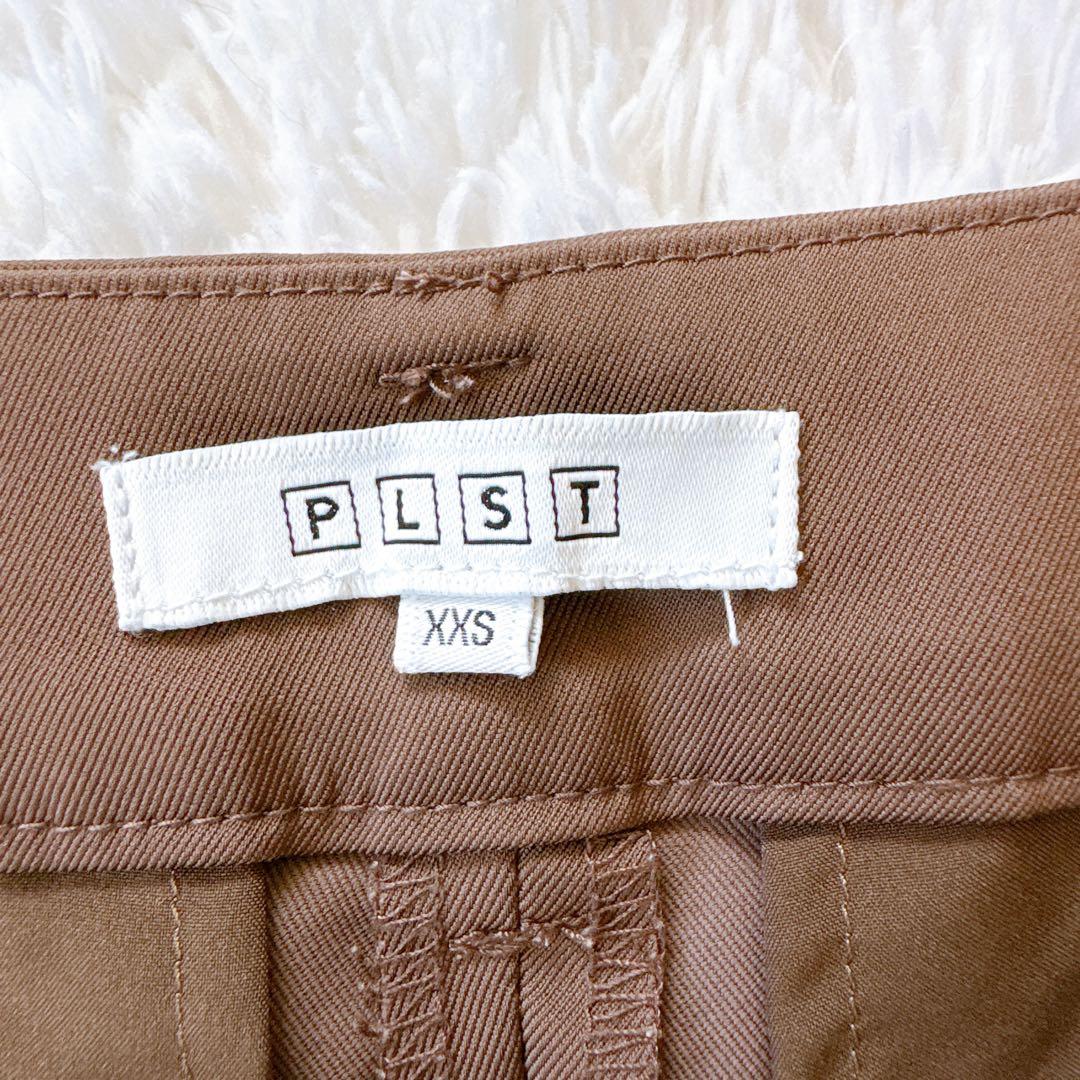 ゆんPLST セットアップ / AWEN MATOPH ブラウス おまとめ