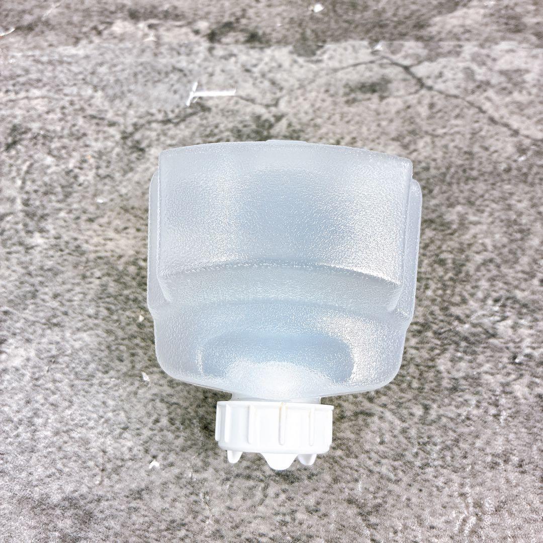 美品　YAMAN スチーマー美顔器　YJSBON