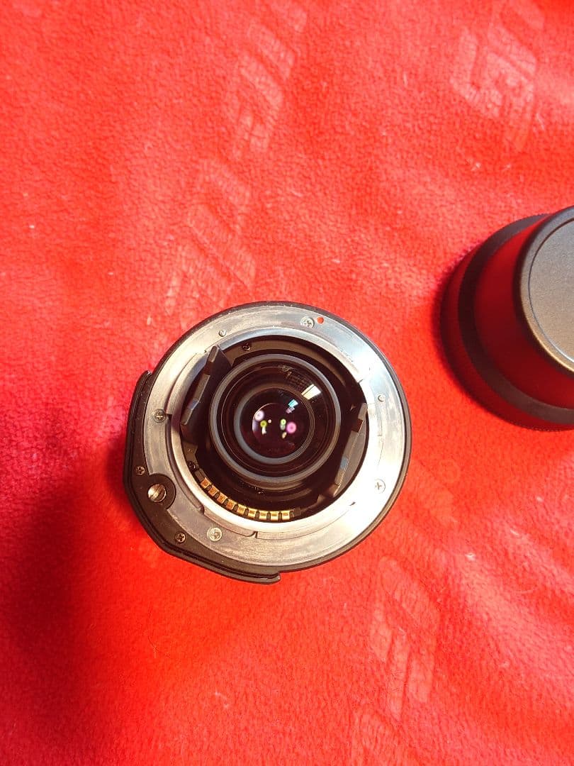 SHOさん専用　名玉 Gマウント カール・ツァイス ビオゴン2.8/28 T＊