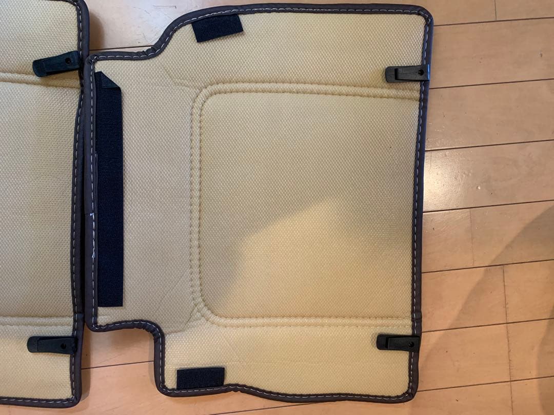 サイタマ氏 プラドまとめ売り5点