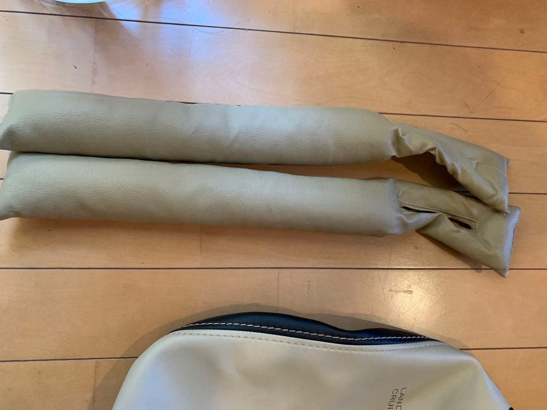 サイタマ氏 プラドまとめ売り5点