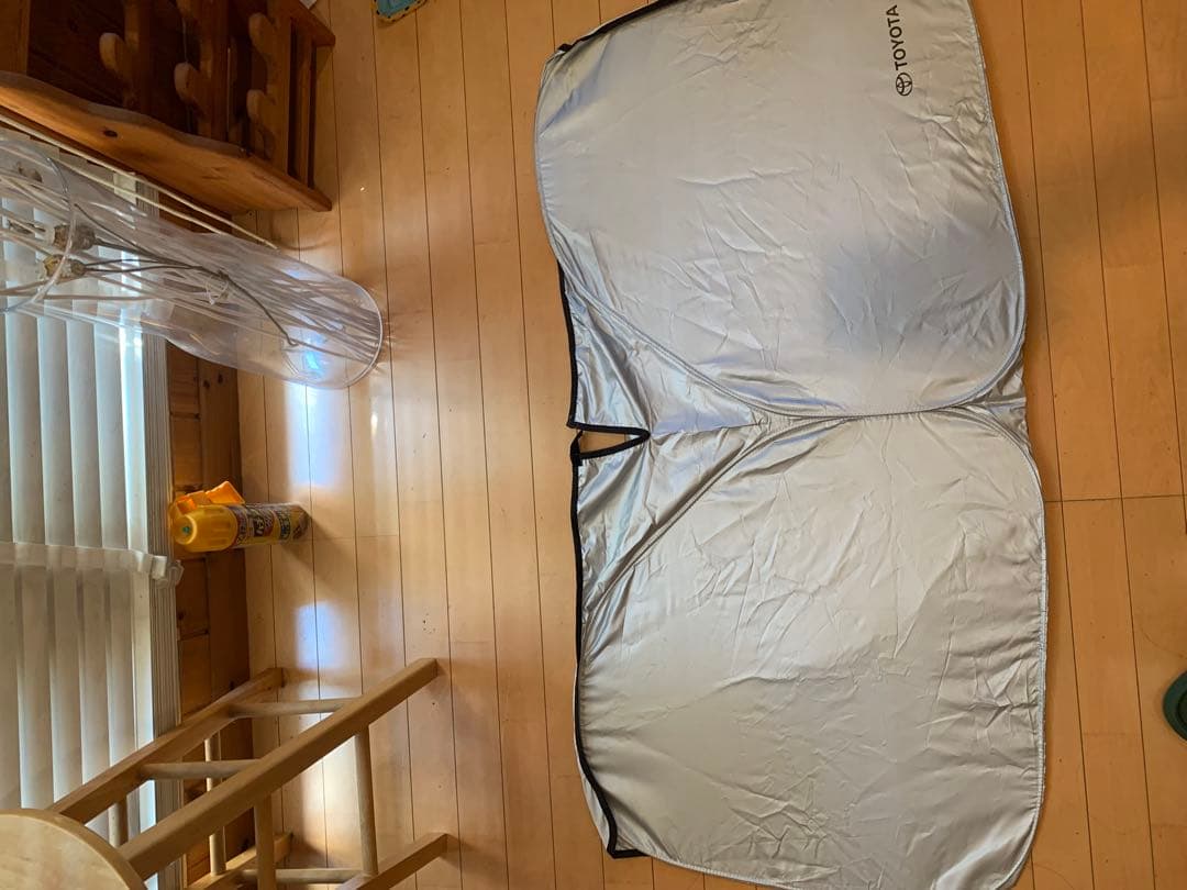 サイタマ氏 プラドまとめ売り5点