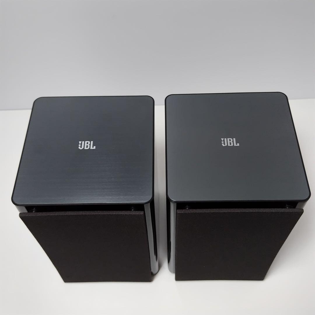 JBL SAS101 BT システムコンポ ミニコンポ　ハーマンカードン