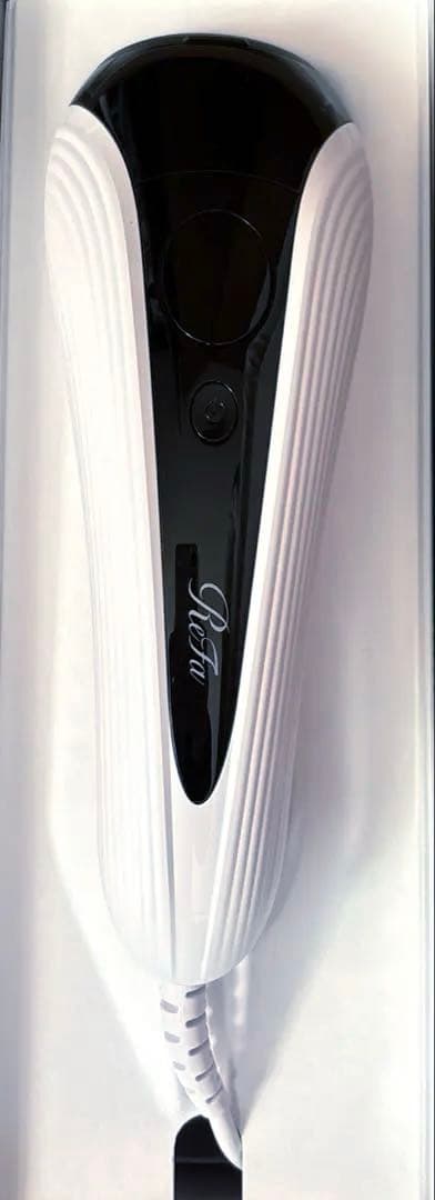 【極美品】ReFa EPI GO(リファエピ ゴー)脱毛器