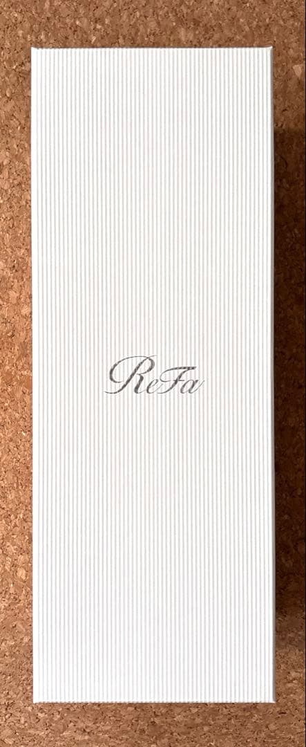 【極美品】ReFa EPI GO(リファエピ ゴー)脱毛器