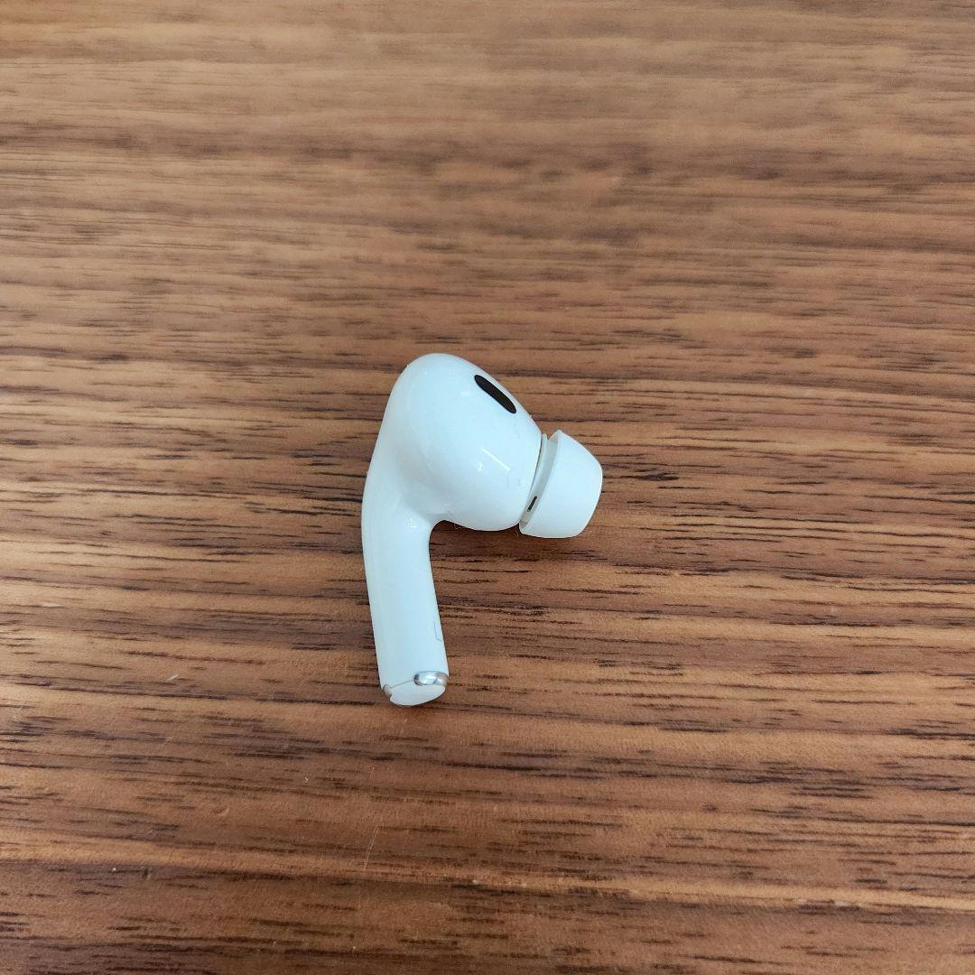 Airpods Pro 第2世代　USB-C 左耳　左イヤホン　L