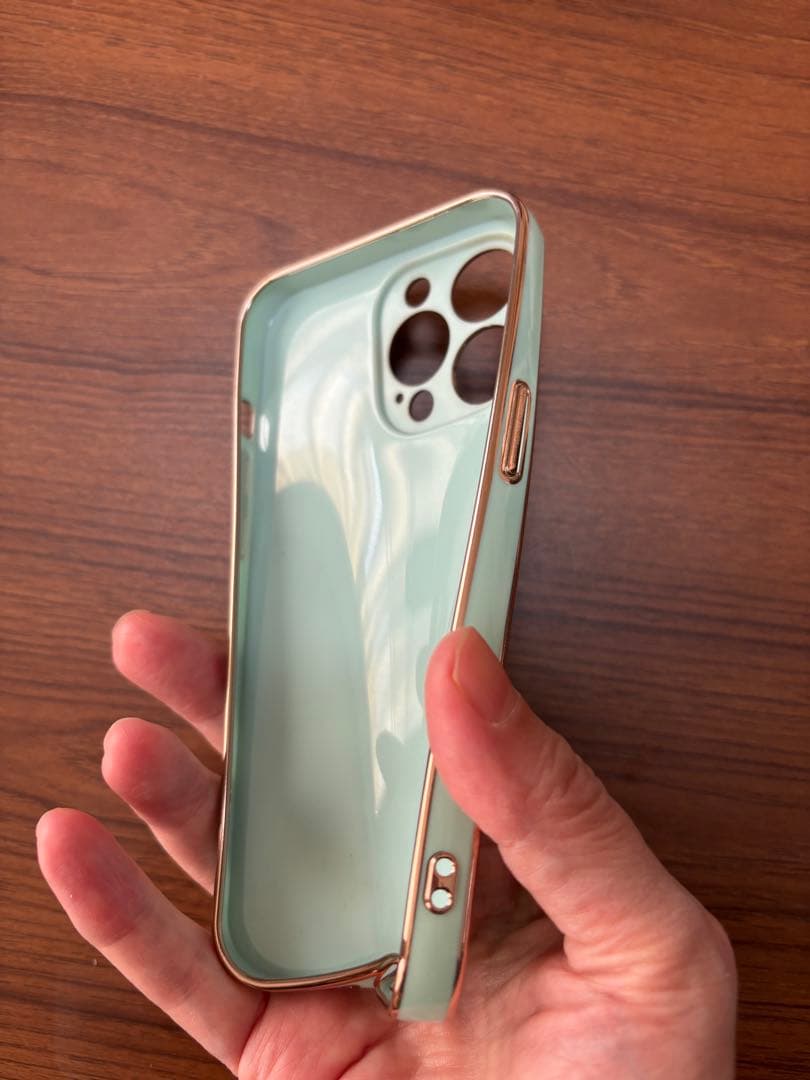 iPhone 13 Pro シエラブルー 256GB