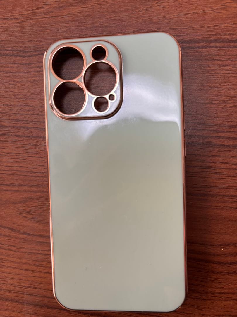 iPhone 13 Pro シエラブルー 256GB