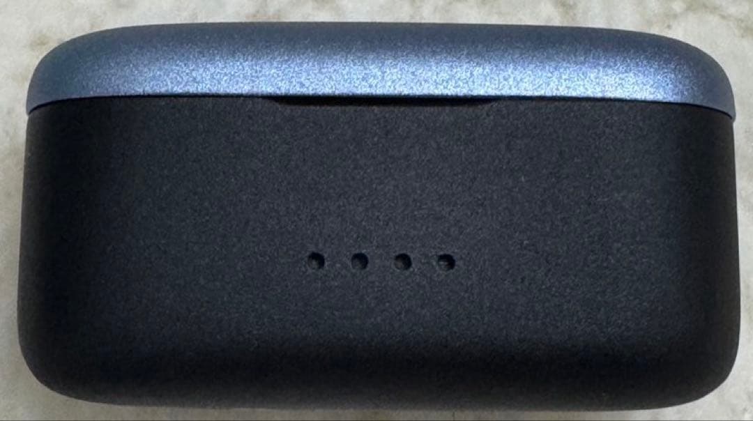 FoKus Mystique 付属品全て有り ワイヤレスイヤホン 美品