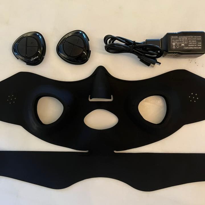 メディリフト   YA−MAN EP-14BB