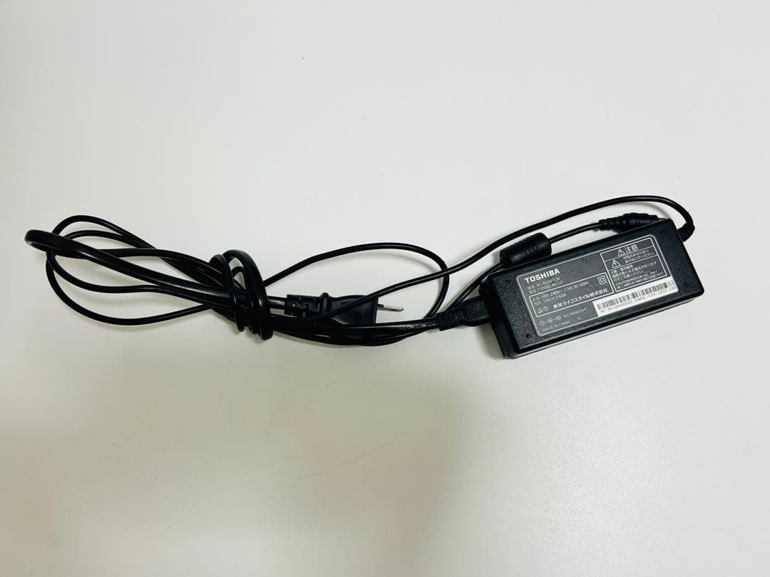 【2月16日まで】東芝32型液晶テレビREGZA 32S10