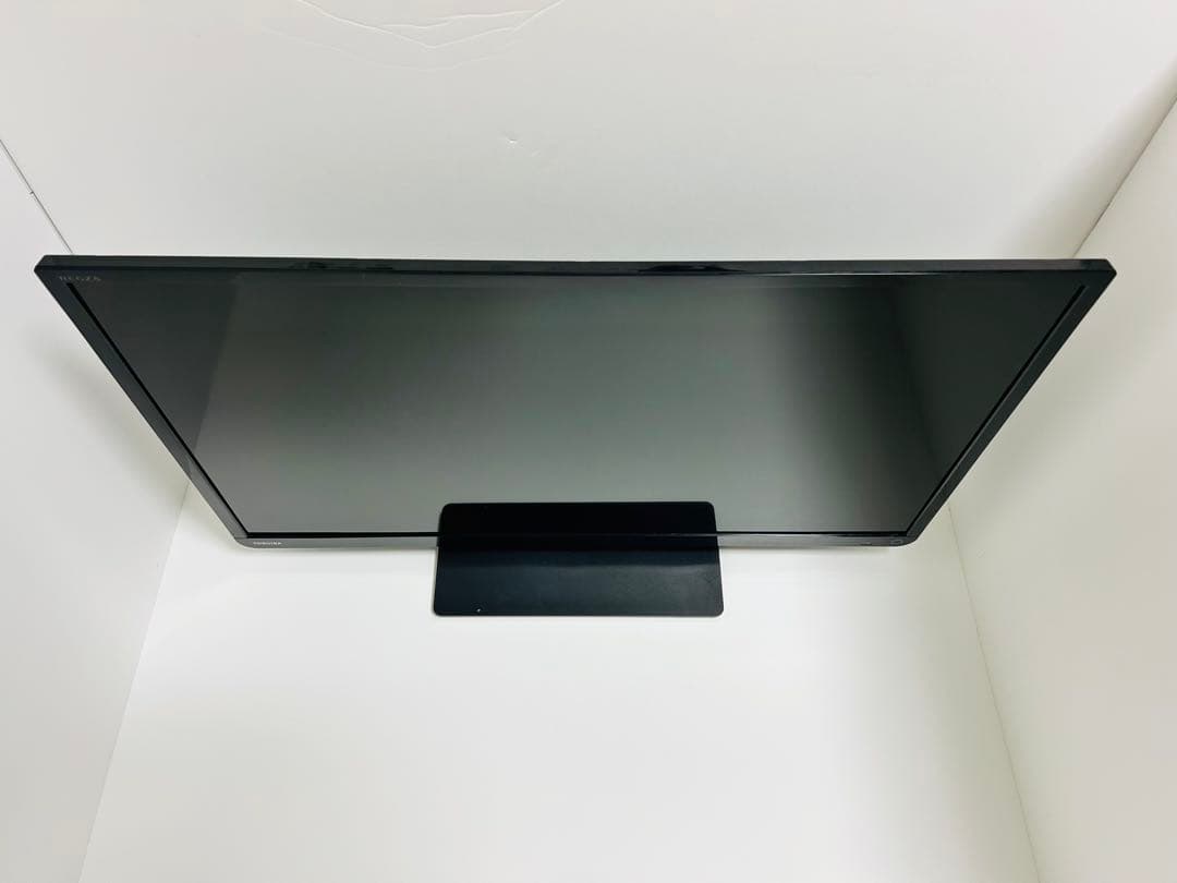 【2月16日まで】東芝32型液晶テレビREGZA 32S10