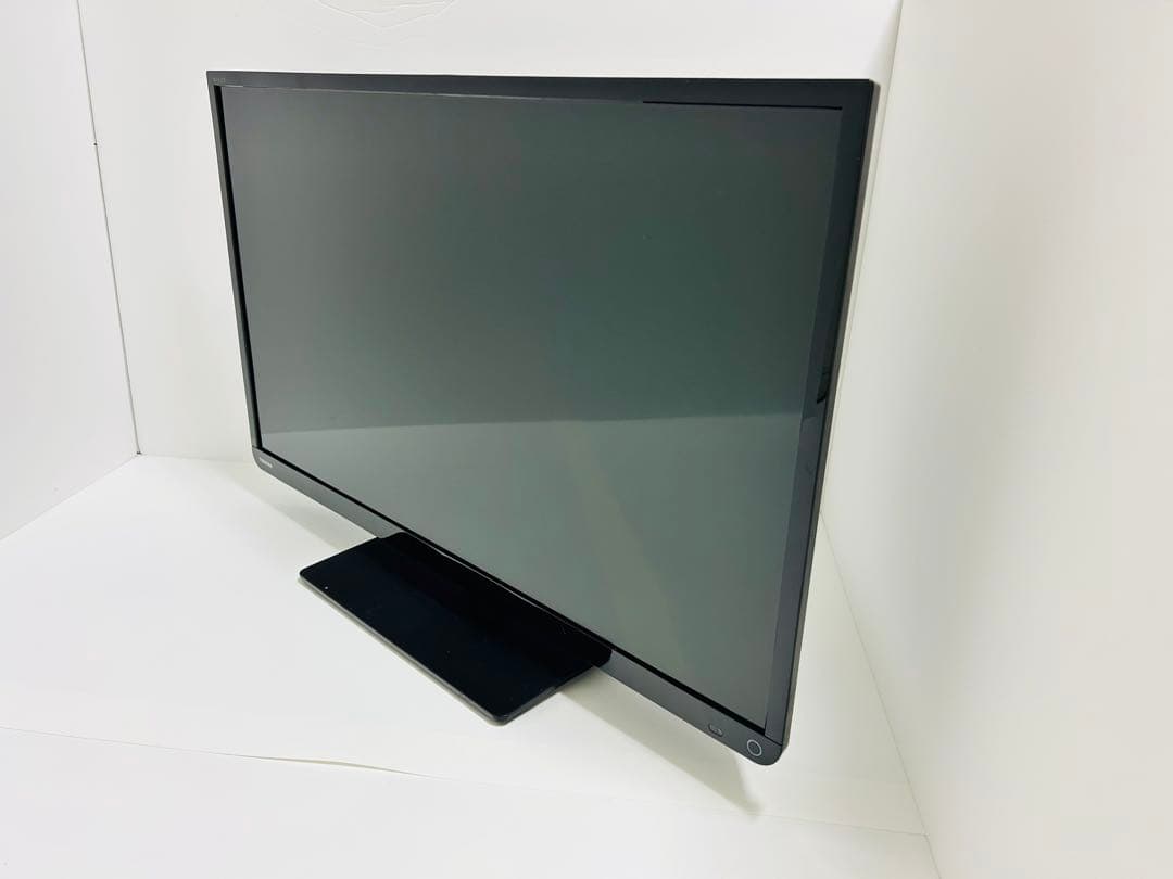 【2月16日まで】東芝32型液晶テレビREGZA 32S10