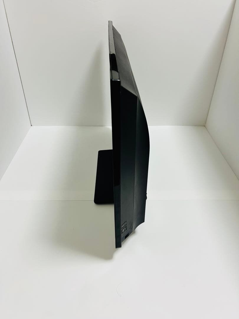 【2月16日まで】東芝32型液晶テレビREGZA 32S10