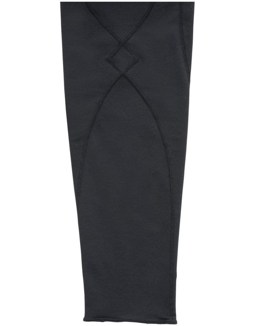 CW―X 股関節ひざサポートEXPERT MODEL COOLタイツ MEN’S