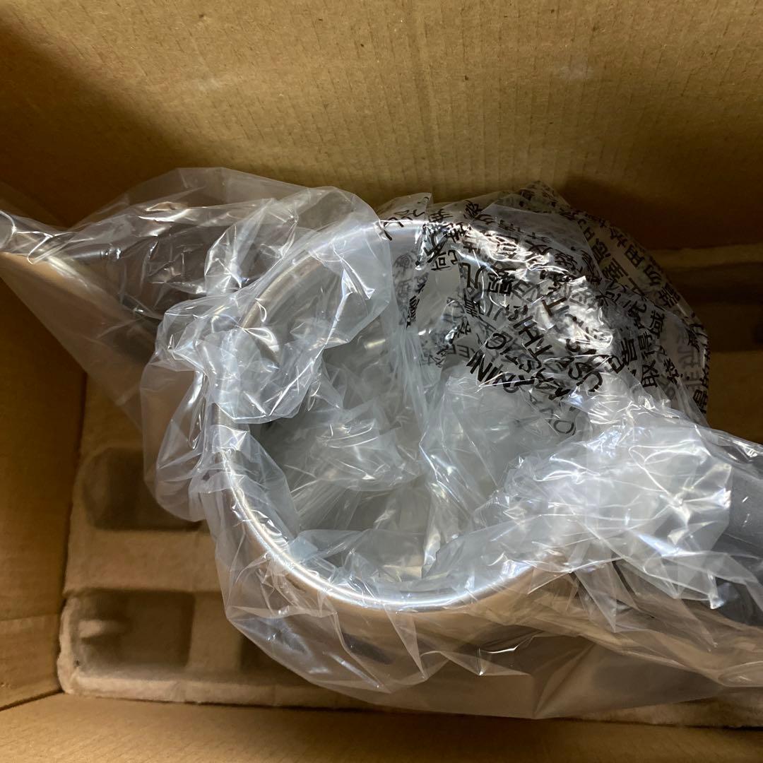 キッチン家電 Russell Hobbs Classic Cafe Kettle