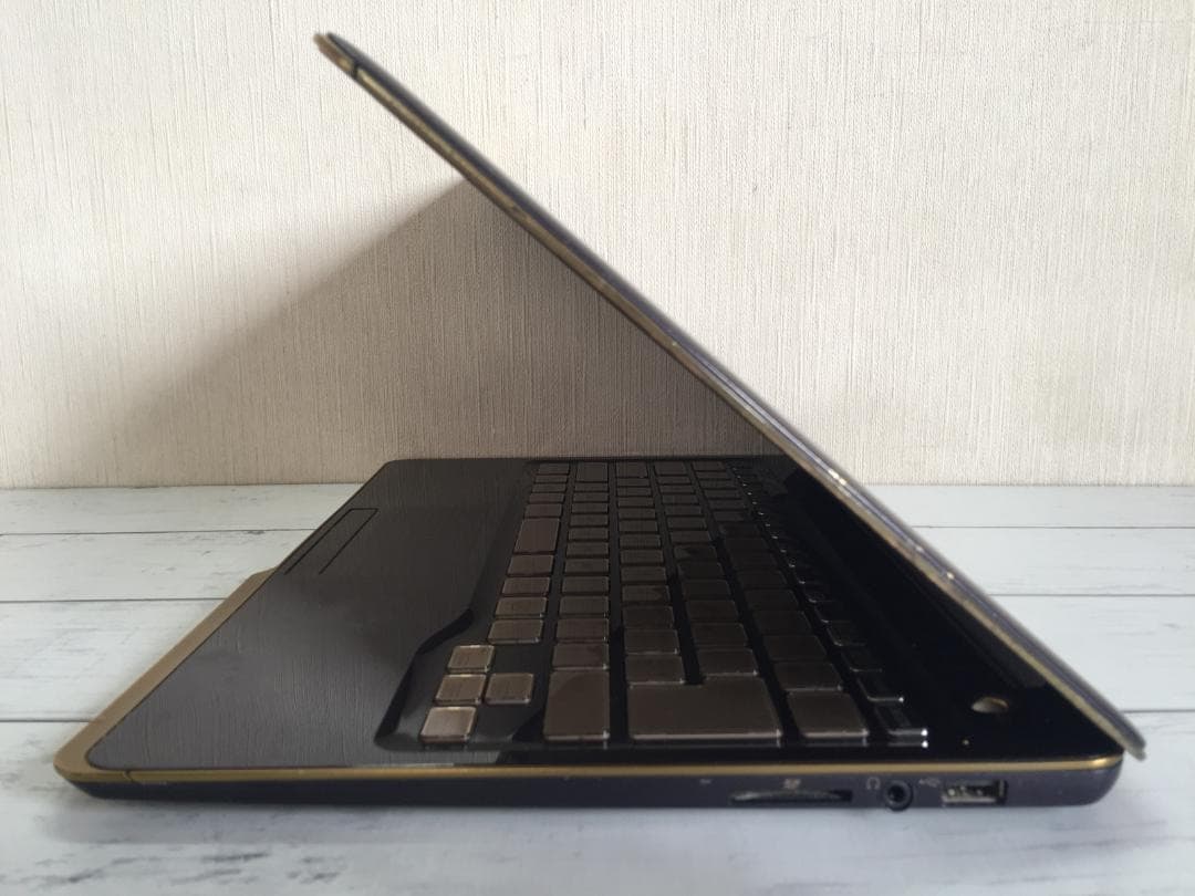 限定★LIFEBOO CH55/J 13.3型/Office2024/Win11