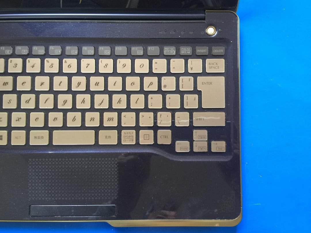 限定★LIFEBOO CH55/J 13.3型/Office2024/Win11