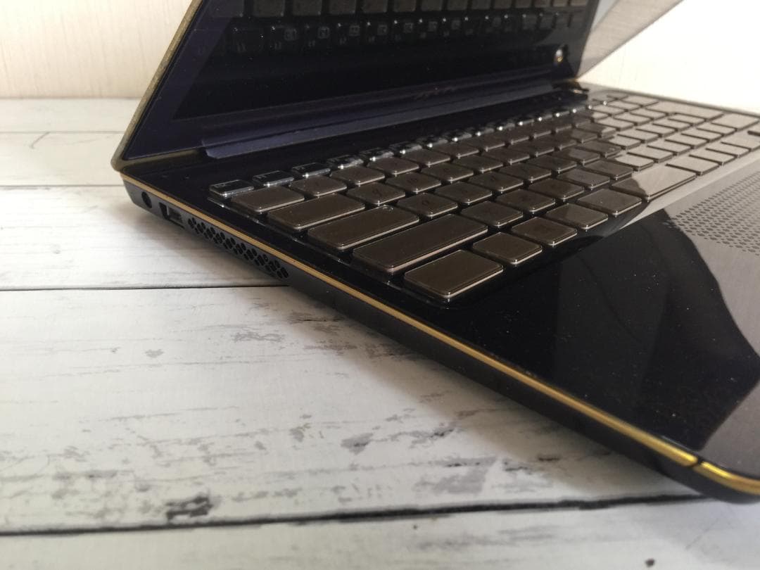 限定★LIFEBOO CH55/J 13.3型/Office2024/Win11