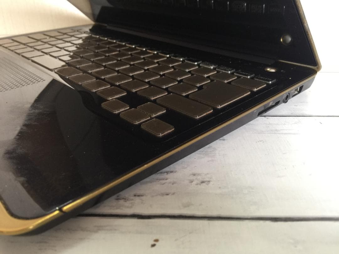 限定★LIFEBOO CH55/J 13.3型/Office2024/Win11