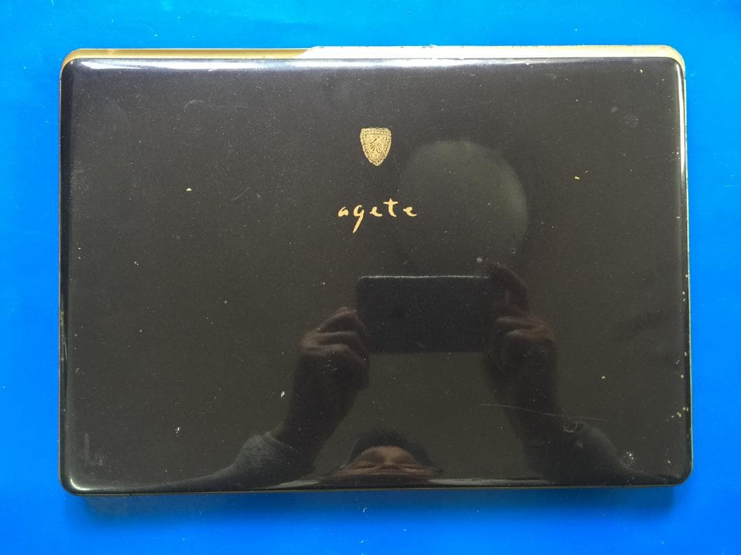 限定★LIFEBOO CH55/J 13.3型/Office2024/Win11