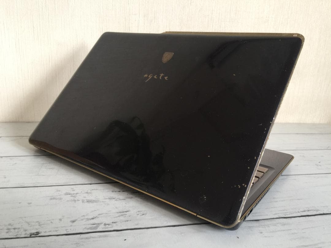 限定★LIFEBOO CH55/J 13.3型/Office2024/Win11