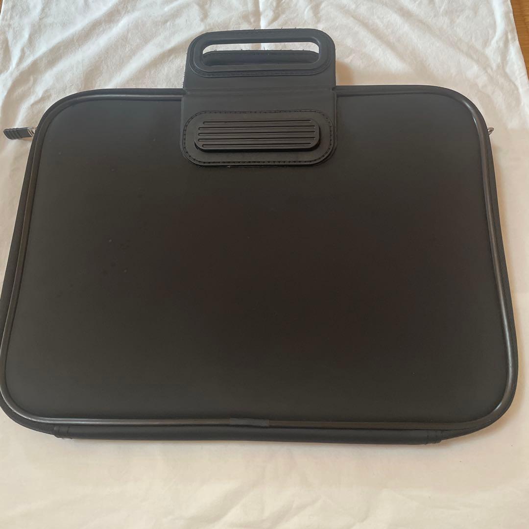 ASUS Chromebook 本体 ACアダプター ケース付き